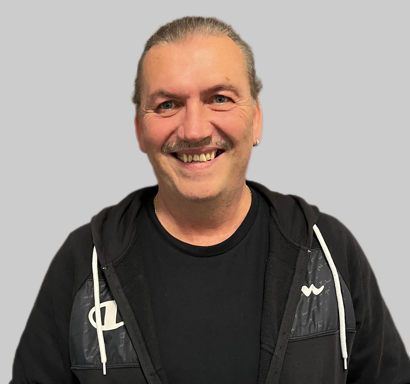 matthias_fahrlehrer