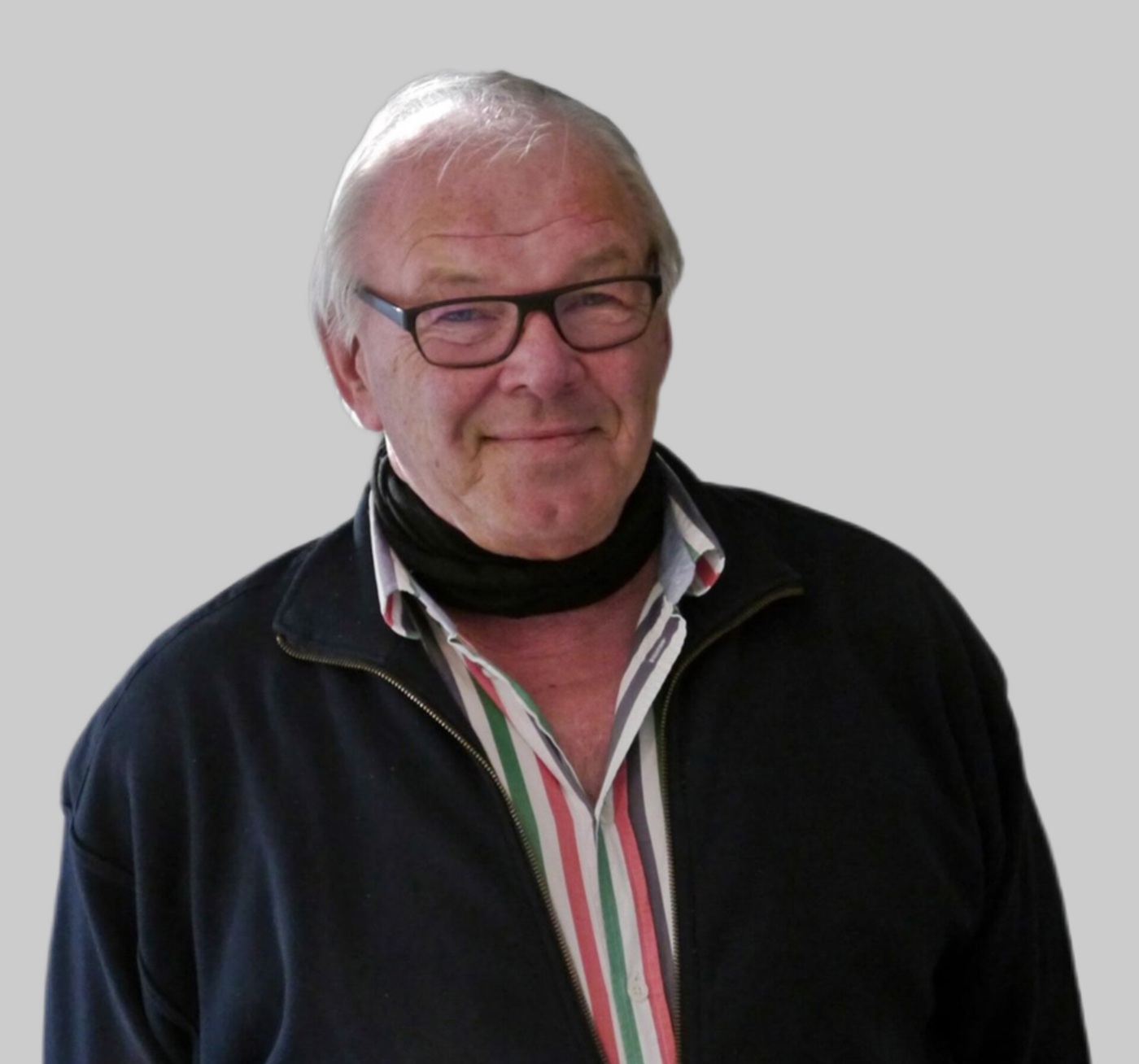 fahrlehrer_dietmar