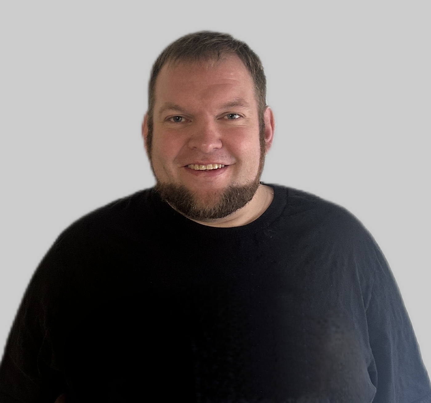 fahrlehrer_mirco_2
