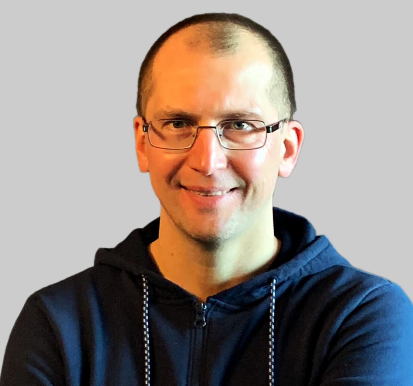 fahrlehrer_pawel_4