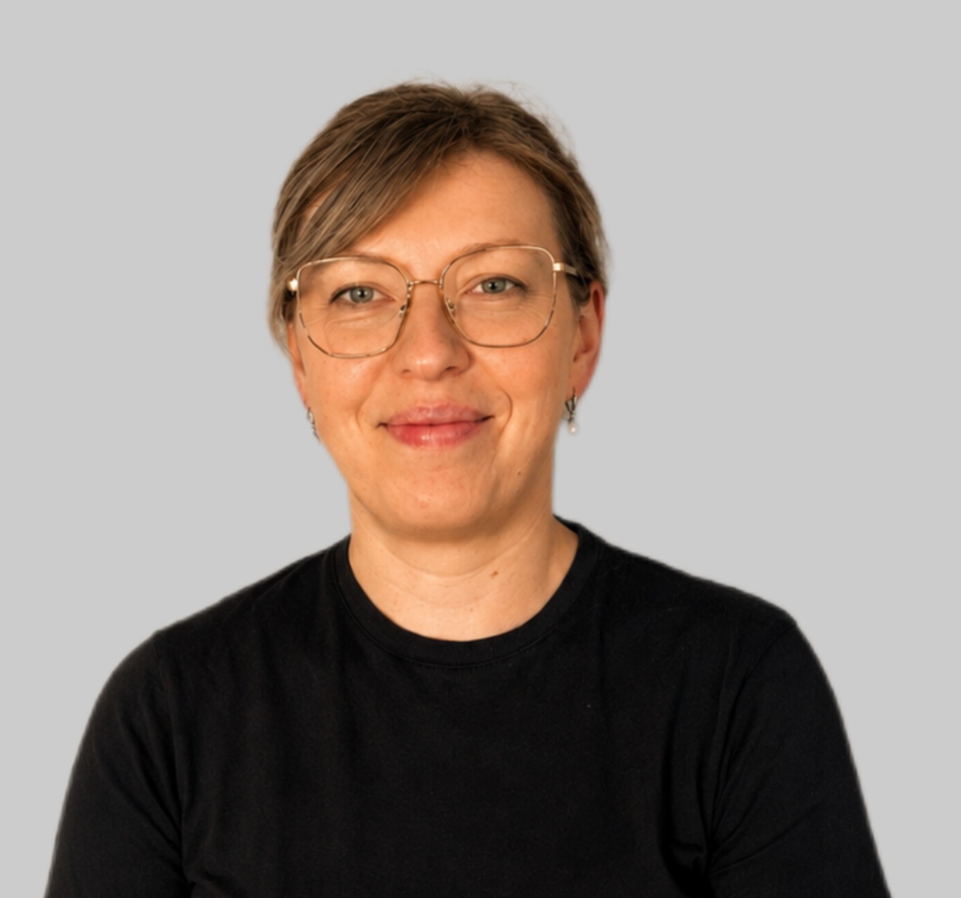 julia_reger